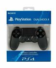 Sony PlayStation 4 DualShock 4 - Controller - Nero