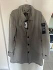 Peuterey Light Jacket - XXL - Smart Casual - BNWT