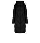 Cappotto Rinascimento Collezione Autunno Inverno 2024/25