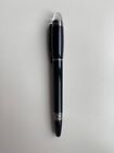 Penna stilografica montblanc starwalker 