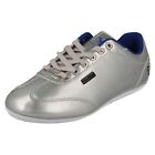 Uomo Voi Jeans Scarpe Sportive Winchester II