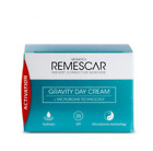 Remescar Gravity Crema Giorno per Viso, 50 ml,