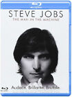 STEVE JOBS – ITA – ENG – BLU-RAY