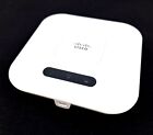 Access Point Cisco WAP121 Wireless-N Access Point WAP121-E-K9 V01