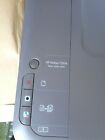 Stampante HP Deskjet 1050 A