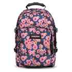 EASTPAK ZAINO EK520 PROVIDER Zaino Eastpak Provider 33L SOFT NAVY