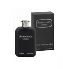 Profumo Uomo Arrogante uomo  eau de toilette