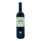 CASALE DEL GIGLIO VINO MERLOT LAZIO 75 CL