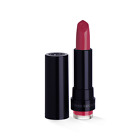 rossetto yves rocher nuovo sigillato vegan rouge vertige satinato 47 -  36478