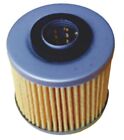 FILTRO OLIO YAMAHA XV750 B VIRAGO 750 1992 1993 1994 1995 1996 1997 1998 1999