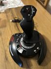 Thrustmaster T.Flight Stick X 4160526