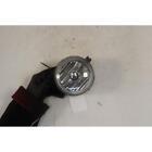 faro fendinebbia sinistro DODGE CALIBER 04805857AA