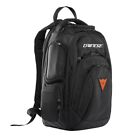 DAINESE ZAINO  D-GAMBIT 2 BACKPACK  NERO