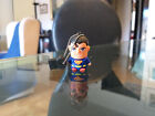 USB Superman 8 gb