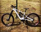 specialized turbo kenevo comp