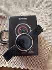 Orologio suunto 9