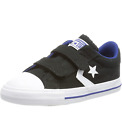 Converse - Star Player 2V Baskets Mode