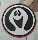 Ghostbusters Filmation Logo Badge, Gli Acchiappafantasmi