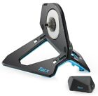 Tacx Neo 2T Smart Direct Drive Rulli Allenamento