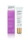 Sesderma Crema contorno occhi detergente contro edemi e occhiaie Reti Age (Gel C