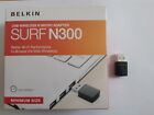 BELKIN SURF N300 USB