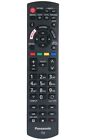 Telecomando N2QAYB001245 Panasonic TV Originale