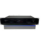 Denon Professional AM-FM Tuner DN-U100