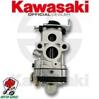 CARBURATORE ORIGINALE PER MOTORE KAWASAKI TJ 53