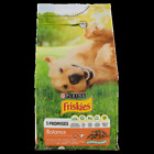 Friskies Dog Crocchette Balance New 1500gr