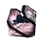 LANCOME La Nuit Tresor - Eau De Parfum Donna 100 Ml Vapo