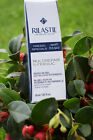 rilastil multirepair s-ferulic 30ml