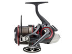 NEUF Daiwa Tournament Feeder 25 QD Moulinet