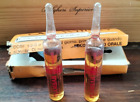 Sir Joe Scotch Whisky  Antistress Whisky in BOX Mignon Miniature Fiale  RARE