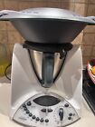 Vorwerk Bimby Thermomix TM31