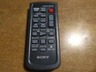 SONY RMT 831 TELECOMANDO     REMOTE Camcorder