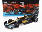 1/64 TARMAC - McLAREN - F1  MCL36 TEAM MCLAREN N 3 ABU DHABI GP T64G-F041-DR3