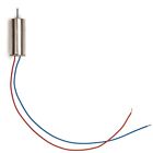 Motor A for Hubsan H502S/E and H507A Quadcopters - Blue/Red Wires