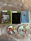 GTA 5 Grand Theft Auto V Xbox 360 ITA 🇮🇹 Nuovo Mai Usato