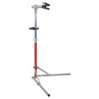 Cavalletto manutenzione bici Boss Equipment S3000 Pieghevole