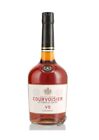 Courvoisier VS Cognac 40% vol. 0,70l