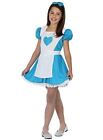 ATOSA 26826.0 costume alice bimba t 3