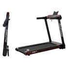 Tapis Roulant NUOVO Movi Fitness Tappeto MF 397