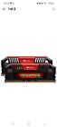 ram Corsair Vengeance 16gb 2x8gb Ddr3