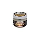 Cera D Api bees wax ml 20 Stamperia