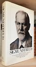 Sigmund Freud Biografia per immagini Boringhieri 1980