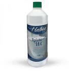 HALBEA IGIENE WC SUPERCONCENTRATO - 1lt HACCP