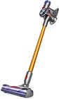 Dyson Aspirapolvere V8 Absolute