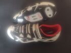 scarpe mtb decathlon rockrider xc7