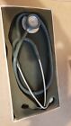 3M Littmann Classic , Stethoscope  , made in USA