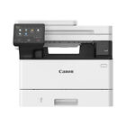 Stampante Multifunzione Laser B/N A4 F/R Copia Fax Wi-Fi 5951C002AA Canon